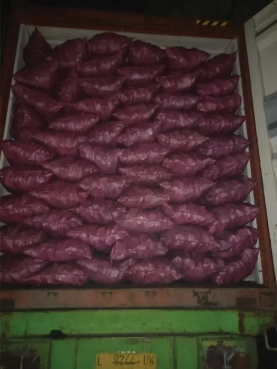 Export of Halaban Wood Charcoal